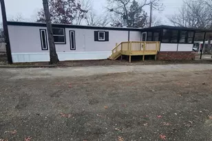 809 Sharkey Pl, Egg Harbor Township, NJ 08234 - Photo 1