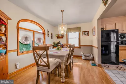 211 Marlyn Avenue, Hammonton, NJ 08037 - Photo 3