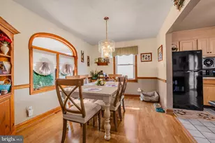 211 Marlyn Ave, Hammonton, NJ 08037 - Photo 3