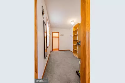 211 Marlyn Avenue, Hammonton, NJ 08037 - Photo 7