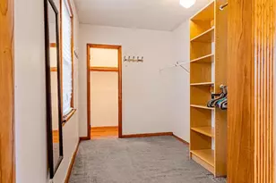 211 Marlyn Ave, Hammonton, NJ 08037 - Photo 7