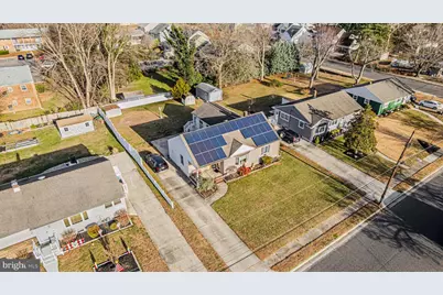 211 Marlyn Avenue, Hammonton, NJ 08037 - Photo 9