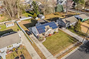 211 Marlyn Ave, Hammonton, NJ 08037 - Photo 9