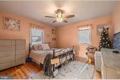 211 Marlyn Avenue, Hammonton, NJ 08037 - Photo 5