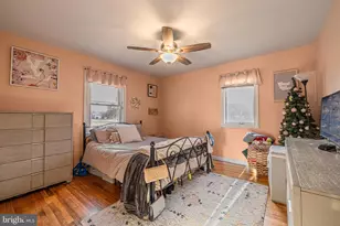 211 Marlyn Ave, Hammonton, NJ 08037 - Photo 5