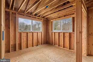 914 W Moss Mill Rd, Egg Harbor City, NJ 08215 - Photo 29