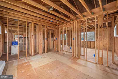 914 W Moss Mill Road, Egg Harbor City, NJ 08215 - Photo 33