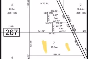 914 W Moss Mill Rd, Egg Harbor City, NJ 08215 - Photo 41