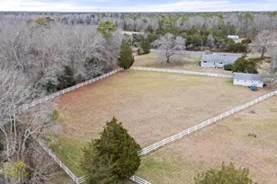 914 W Moss Mill Rd, Egg Harbor City, NJ 08215 - Photo 19