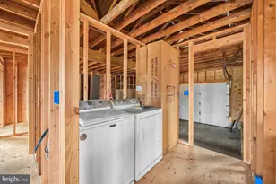 914 W Moss Mill Rd, Egg Harbor City, NJ 08215 - Photo 27