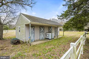 914 W Moss Mill Rd, Egg Harbor City, NJ 08215 - Photo 15