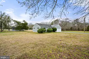 914 W Moss Mill Rd, Egg Harbor City, NJ 08215 - Photo 7