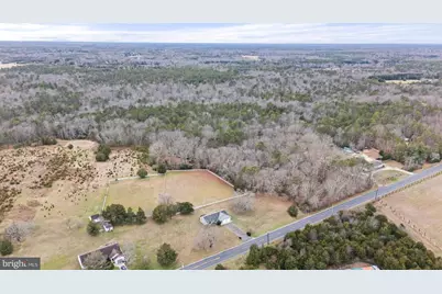 914 W Moss Mill Road, Egg Harbor City, NJ 08215 - Photo 3