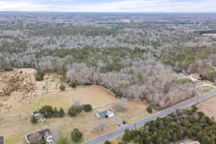 914 W Moss Mill Rd, Egg Harbor City, NJ 08215 - Photo 3