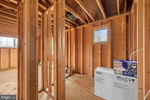 914 W Moss Mill Rd, Egg Harbor City, NJ 08215 - Photo 31