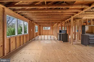 914 W Moss Mill Rd, Egg Harbor City, NJ 08215 - Photo 25