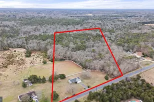 914 W Moss Mill Rd, Egg Harbor City, NJ 08215 - Photo 9