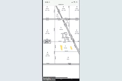 914 W Moss Mill Road, Egg Harbor City, NJ 08215 - Photo 39