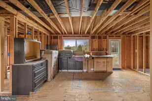 914 W Moss Mill Rd, Egg Harbor City, NJ 08215 - Photo 23