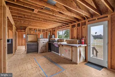 914 W Moss Mill Road, Egg Harbor City, NJ 08215 - Photo 21