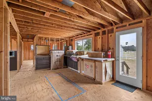 914 W Moss Mill Rd, Egg Harbor City, NJ 08215 - Photo 21