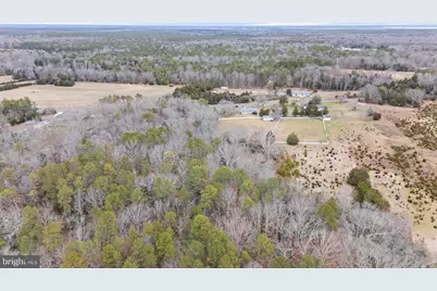 914 W Moss Mill Road, Egg Harbor City, NJ 08215 - Photo 17