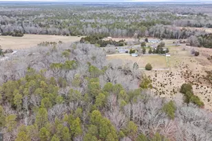 914 W Moss Mill Rd, Egg Harbor City, NJ 08215 - Photo 17