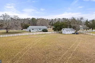 914 W Moss Mill Rd, Egg Harbor City, NJ 08215 - Photo 5