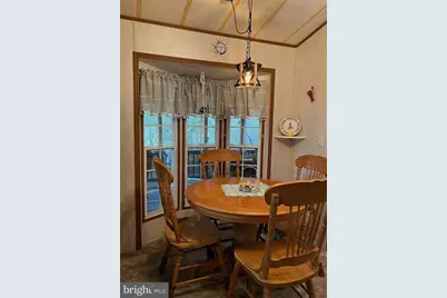 305 Lazy River Campground #305, Estell Manor, NJ 08319 - Photo 19