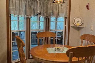 305 Lazy River Campground, Estell Manor, NJ 08319 - Photo 19