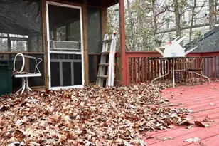 305 Lazy River Campground, Estell Manor, NJ 08319 - Photo 37