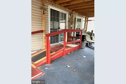 305 Lazy River Campground #305, Estell Manor, NJ 08319 - Photo 41