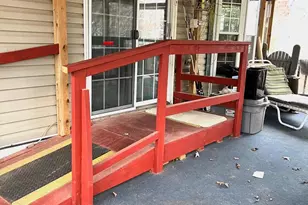 305 Lazy River Campground, Estell Manor, NJ 08319 - Photo 41