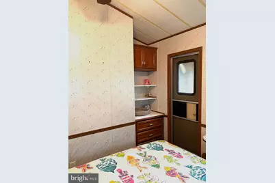 305 Lazy River Campground #305, Estell Manor, NJ 08319 - Photo 27