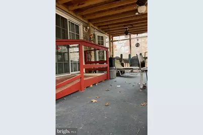 305 Lazy River Campground #305, Estell Manor, NJ 08319 - Photo 43