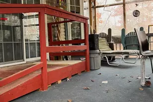 305 Lazy River Campground, Estell Manor, NJ 08319 - Photo 43