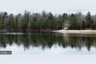 305 Lazy River Campground #305, Estell Manor, NJ 08319 - Photo 51