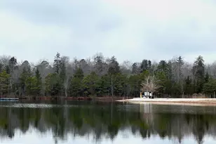 305 Lazy River Campground, Estell Manor, NJ 08319 - Photo 51