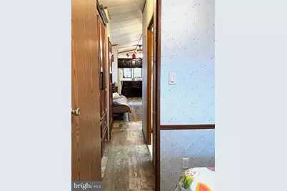 305 Lazy River Campground #305, Estell Manor, NJ 08319 - Photo 21