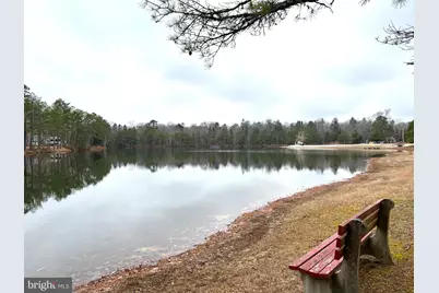 305 Lazy River Campground #305, Estell Manor, NJ 08319 - Photo 47