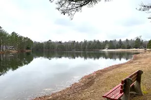 305 Lazy River Campground, Estell Manor, NJ 08319 - Photo 47