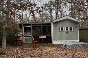 305 Lazy River Campground, Estell Manor, NJ 08319 - Photo 3