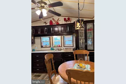 305 Lazy River Campground #305, Estell Manor, NJ 08319 - Photo 15