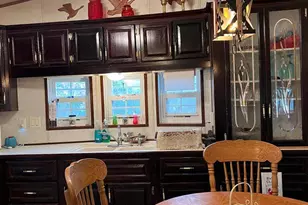 305 Lazy River Campground, Estell Manor, NJ 08319 - Photo 15