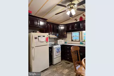 305 Lazy River Campground #305, Estell Manor, NJ 08319 - Photo 17