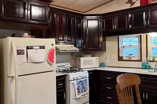 305 Lazy River Campground, Estell Manor, NJ 08319 - Photo 17