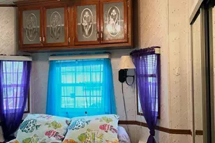 305 Lazy River Campground, Estell Manor, NJ 08319 - Photo 23