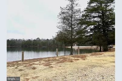 305 Lazy River Campground #305, Estell Manor, NJ 08319 - Photo 49