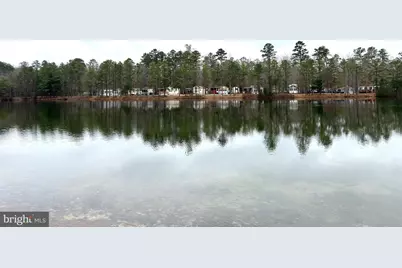 305 Lazy River Campground #305, Estell Manor, NJ 08319 - Photo 53