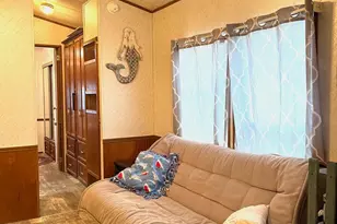 305 Lazy River Campground, Estell Manor, NJ 08319 - Photo 11